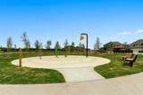 1010 Pecan Glen Drive - Photo 38