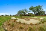 1010 Pecan Glen Drive - Photo 39