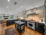 4275 Fm 922 - Photo 10