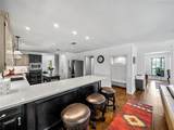 4275 Fm 922 - Photo 12