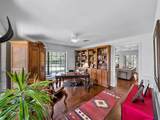4275 Fm 922 - Photo 14