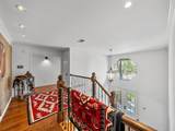 4275 Fm 922 - Photo 15