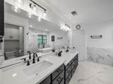 4275 Fm 922 - Photo 18