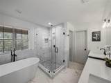 4275 Fm 922 - Photo 19