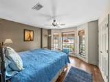 4275 Fm 922 - Photo 20