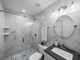 4275 Fm 922 - Photo 21