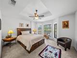 4275 Fm 922 - Photo 22