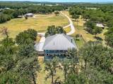 4275 Fm 922 - Photo 25