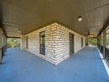4275 Fm 922 - Photo 27