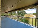 4275 Fm 922 - Photo 29
