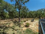 4275 Fm 922 - Photo 30