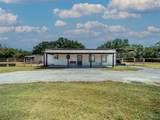4275 Fm 922 - Photo 31