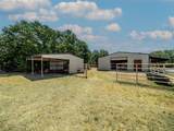 4275 Fm 922 - Photo 32