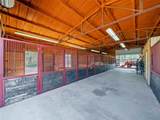 4275 Fm 922 - Photo 34