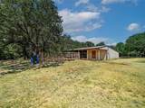 4275 Fm 922 - Photo 36