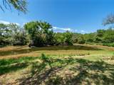 4275 Fm 922 - Photo 37
