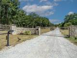 4275 Fm 922 - Photo 38