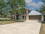 4275 Fm 922 - Photo 5
