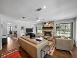 4275 Fm 922 - Photo 8