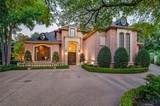 1600 Cliffview Drive - Photo 1