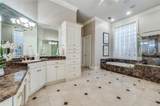 1600 Cliffview Drive - Photo 20