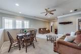 1600 Cliffview Drive - Photo 22