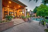 1600 Cliffview Drive - Photo 28