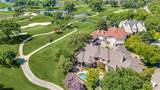 1600 Cliffview Drive - Photo 30