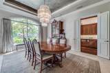 1600 Cliffview Drive - Photo 5