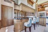 1600 Cliffview Drive - Photo 9