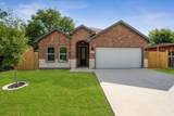 2709 Belzise Terrace - Photo 1