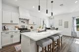 2709 Belzise Terrace - Photo 10