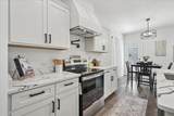 2709 Belzise Terrace - Photo 11