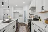 2709 Belzise Terrace - Photo 13