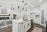 2709 Belzise Terrace - Photo 14