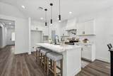 2709 Belzise Terrace - Photo 15