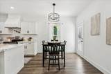 2709 Belzise Terrace - Photo 17