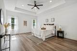 2709 Belzise Terrace - Photo 18