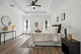 2709 Belzise Terrace - Photo 19