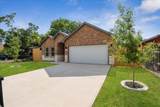 2709 Belzise Terrace - Photo 2