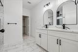 2709 Belzise Terrace - Photo 20