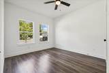 2709 Belzise Terrace - Photo 23