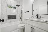 2709 Belzise Terrace - Photo 24