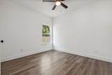 2709 Belzise Terrace - Photo 25