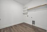 2709 Belzise Terrace - Photo 26