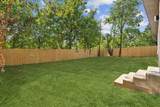 2709 Belzise Terrace - Photo 27