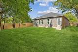 2709 Belzise Terrace - Photo 28
