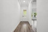 2709 Belzise Terrace - Photo 3