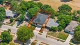 2709 Belzise Terrace - Photo 30