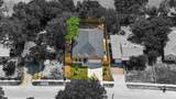2709 Belzise Terrace - Photo 31